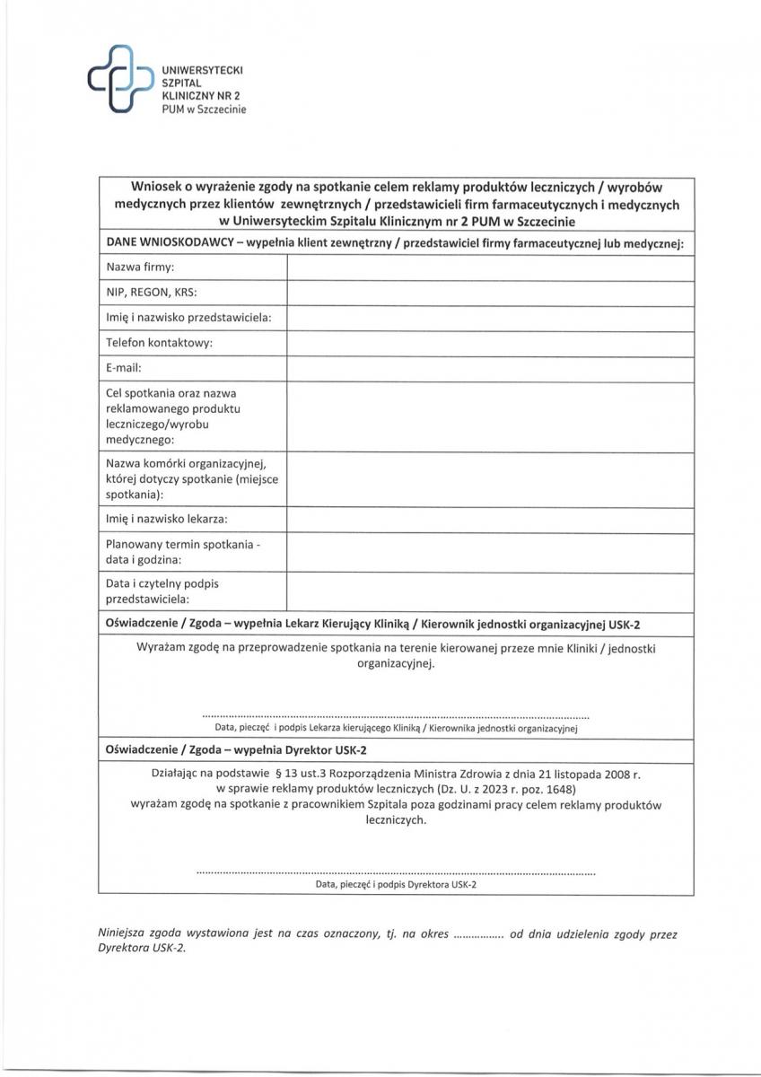 wniosek-pa.jpg