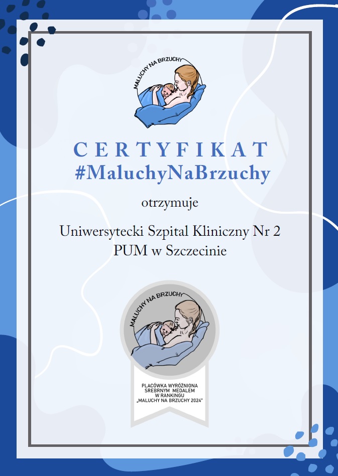 certyfikat-maluchy.jpeg