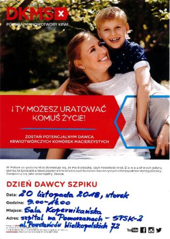 Plakat