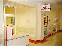 Klinika Okulistyki